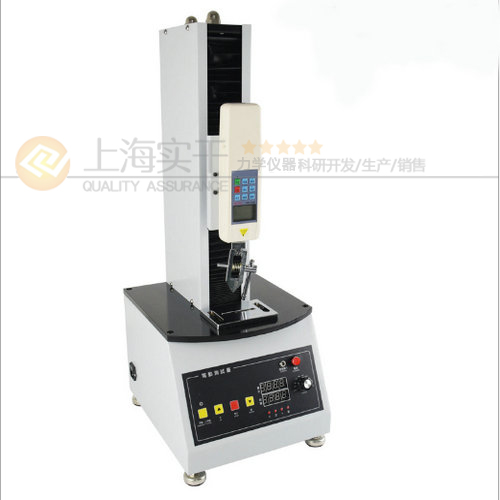 電動(dòng)單柱測試臺哪個(gè)好
