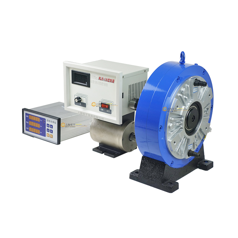 伺服電機(jī)轉(zhuǎn)矩扭力測(cè)試臺(tái)_測(cè)量電機(jī)扭矩傳感器_汽車(chē)動(dòng)態(tài)扭力功率儀0-30NM廠(chǎng)家